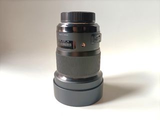 Sigma 20mm f1.4 DG HSM Art para Nikon