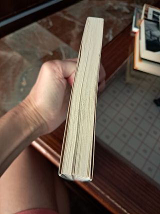 El Niño con el Pijama de Rayas (Spanish Edition)