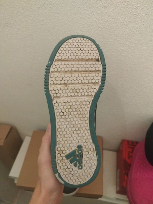 Zapatillas Adidas Talla 36