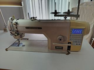 Maquina de coser industrial SEWMAQ M-70