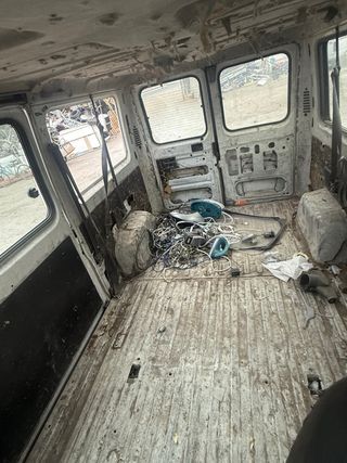 FIAT Ducato 2006