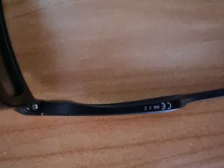 Occhiali da Sole Carrera Ducati CARDUC