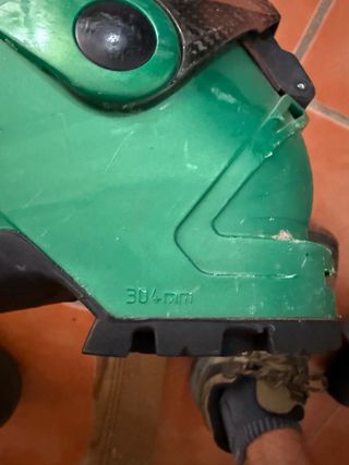 Dynafit Vulcan Botas Esquí 27.5