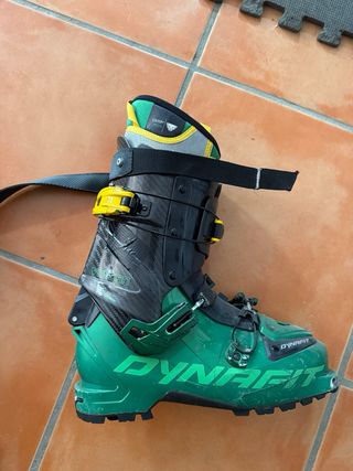 Dynafit Vulcan Botas Esquí 27.5