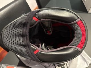 Casco Shoei Hornet ADV Talla M