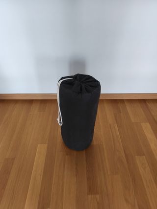 Colchón Cuna Viaje Ecus Kids Goli Air