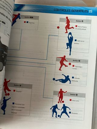 PES 2012 PS3 Konami