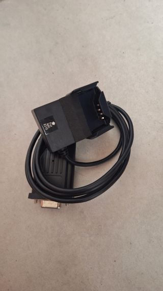 Cable Nokia 8310