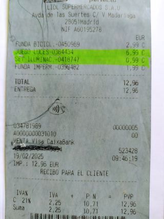 Patinete Oxelo