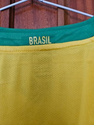 Camiseta talla XL
