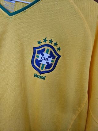 Camiseta talla XL