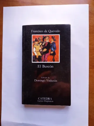 14Libros Letras hispánicas 2.5 euros/unidad