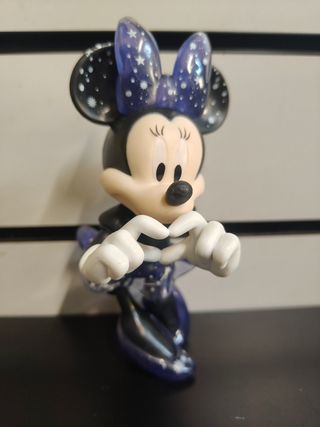 Minnie Mouse Disney PVC 15 cm