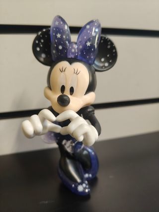 Minnie Mouse Disney PVC 15 cm