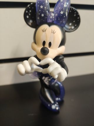 Minnie Mouse Disney PVC 15 cm