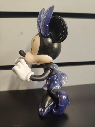 Minnie Mouse Disney PVC 15 cm