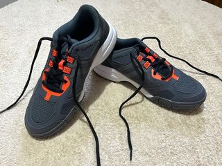 Zapatillas Padel Kuikma PS 500 - Talla 39
