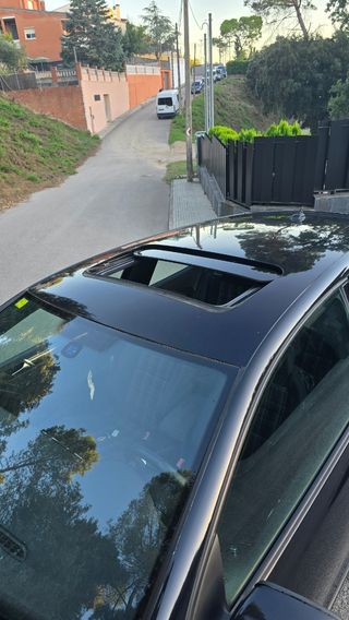 Volkswagen Golf 2009
