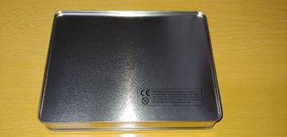 Sonic Classic Collection Nintendo DS 