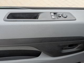 Toyota Proace Mediana 100Cv Garantía IVA Inc