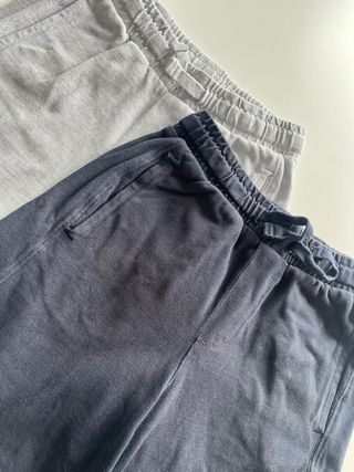 Pantalonetas Niño