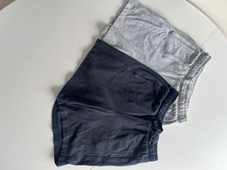 Pantalonetas Niño