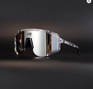 Gafas ciclismo Scicon Aeroscope