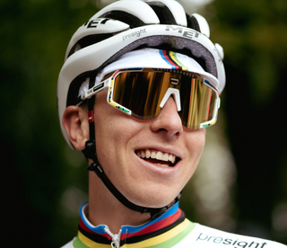 Gafas ciclismo Scicon Aeroscope