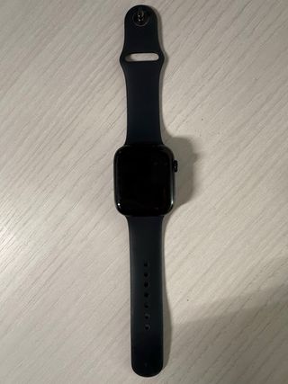 Apple Watch Series 8 45mm GPS