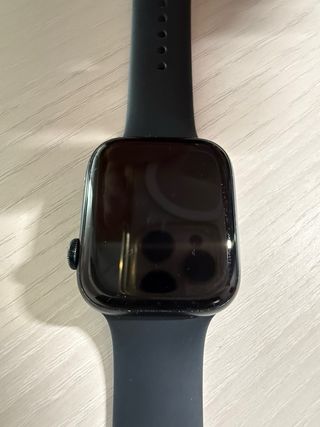 Apple Watch Series 8 45mm GPS