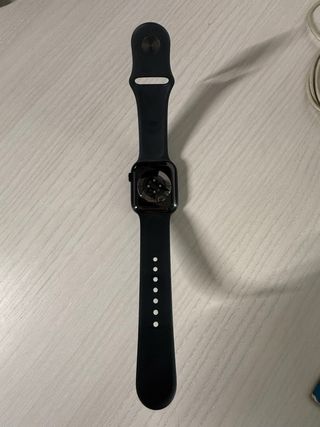Apple Watch Series 8 45mm GPS