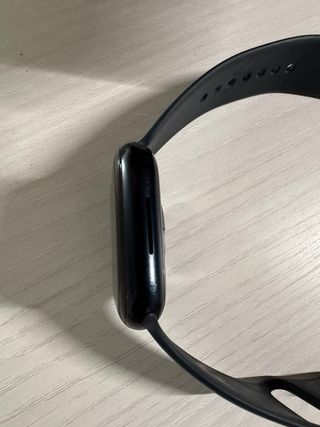 Apple Watch Series 8 45mm GPS