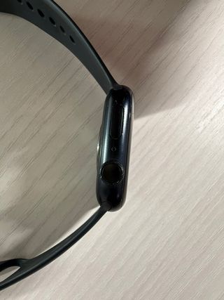 Apple Watch Series 8 45mm GPS