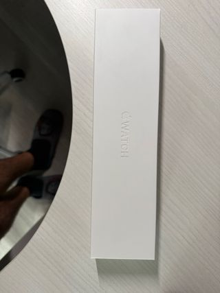 Apple Watch Series 8 45mm GPS