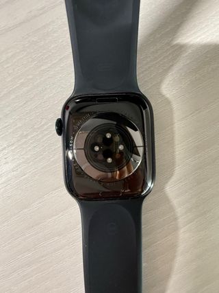 Apple Watch Series 8 45mm GPS