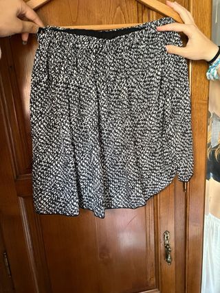 pack de ropa 