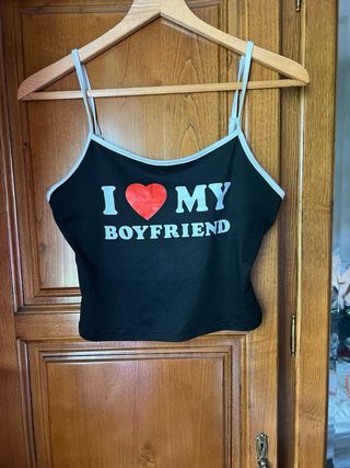 pack de ropa 