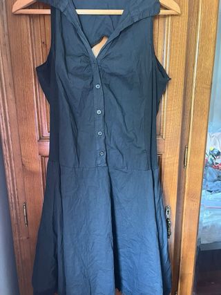 pack de ropa 
