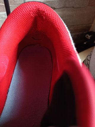 Zapatillas Nike Air Jordan 3