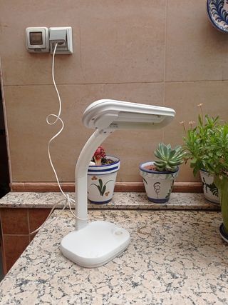 Flexo blanco 