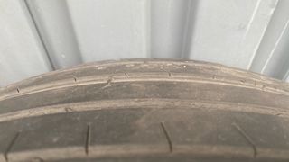 Llantas R17 5x120 con neumáticos.NO CAMBIO