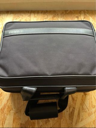 Clarinete Yamaha 450