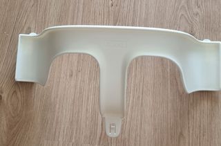 Baby set Trona Stokke