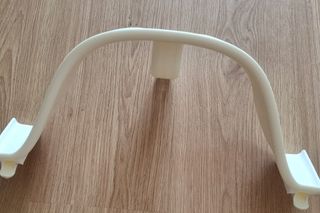 Baby set Trona Stokke