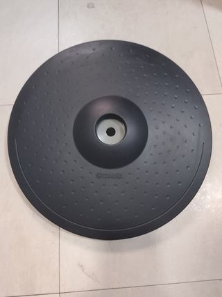 Yamaha PCY130SC - Platillo de 3 zonas