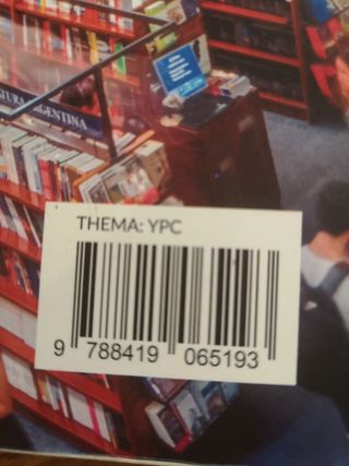 Lengua castellana y Literatura 1º Bachillerato ...