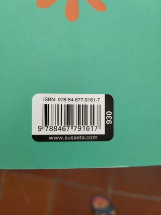 Practica y dibuja lettering