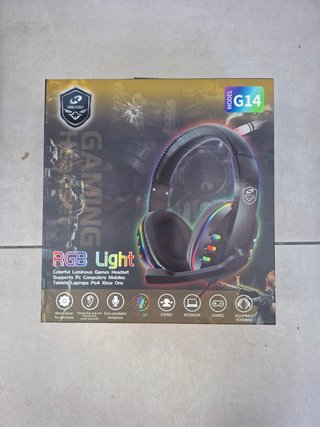 ORICO + casco cable +ram ddr4 de 8gb+ tienda campa
