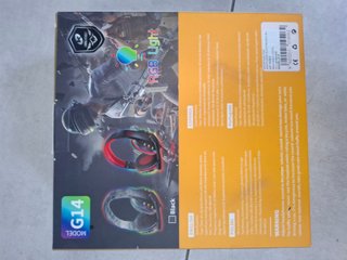 ORICO + casco cable +ram ddr4 de 8gb+ tienda campa