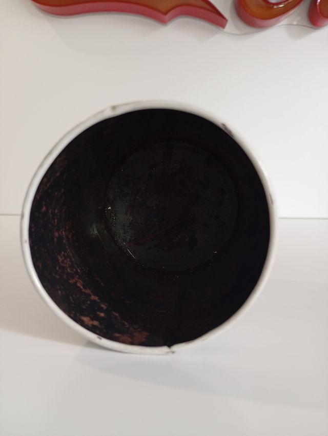 Bote lápices CLUB JUVENIL CAJA AHORROS GUIPUZCOA